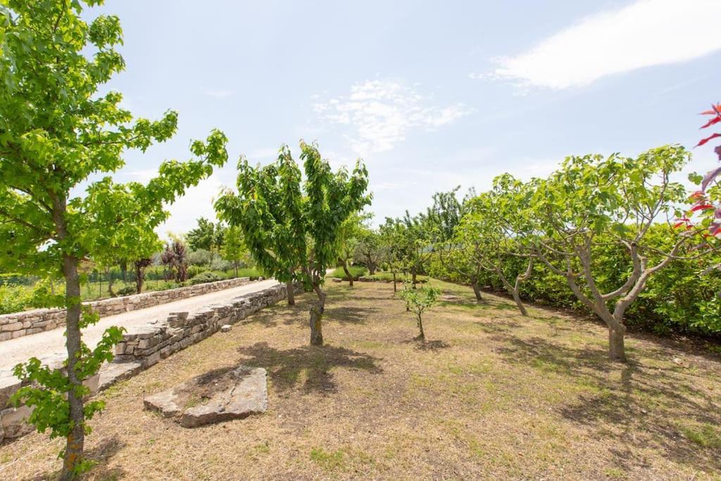 Villa Ruffo Campobasso Ngoại thất bức ảnh
